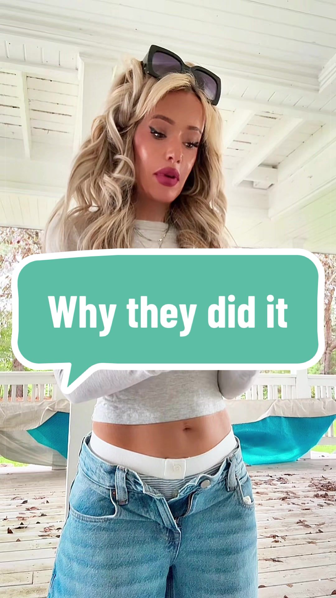 @Ally K