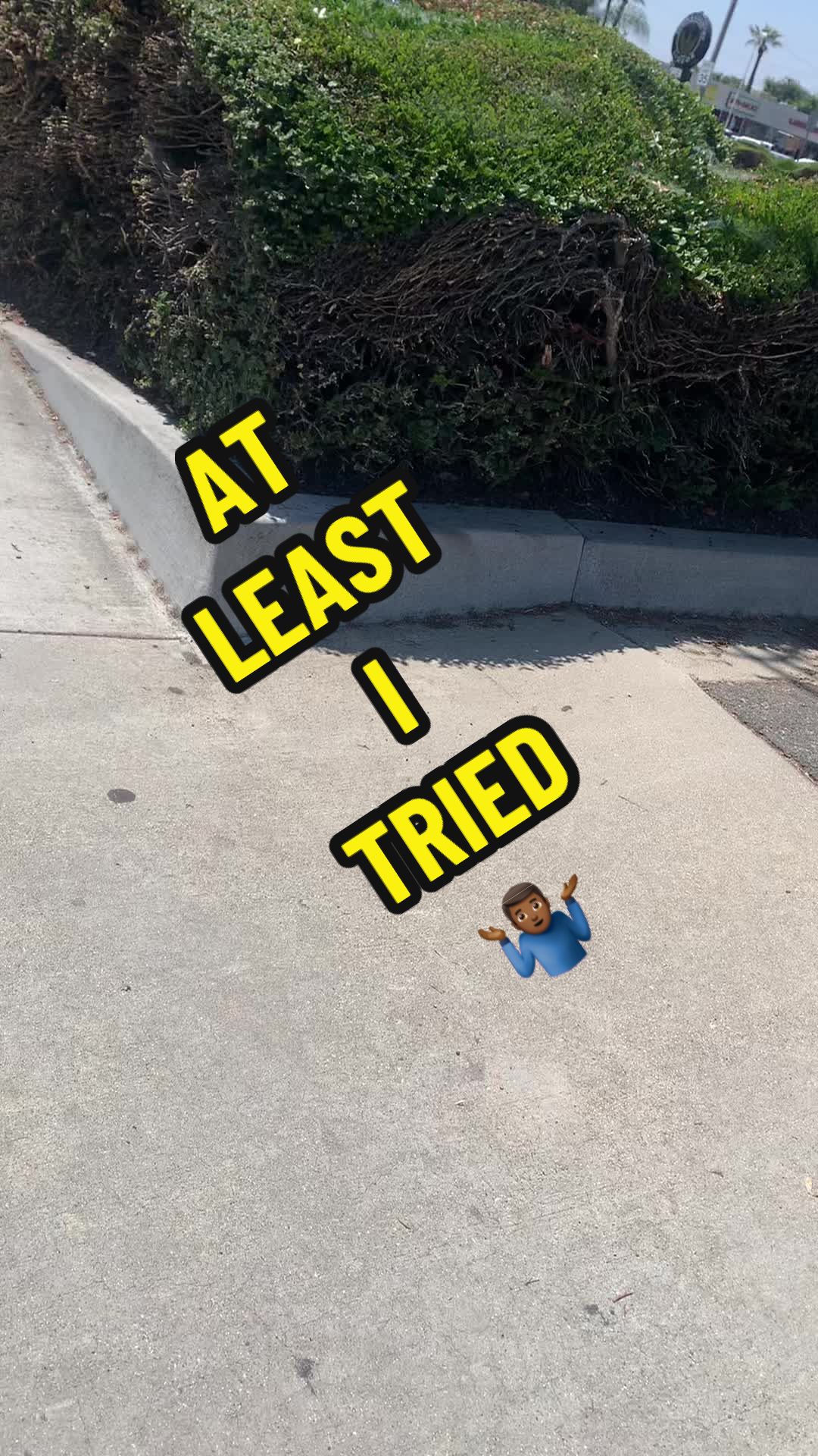 @RONNYHUSTLE