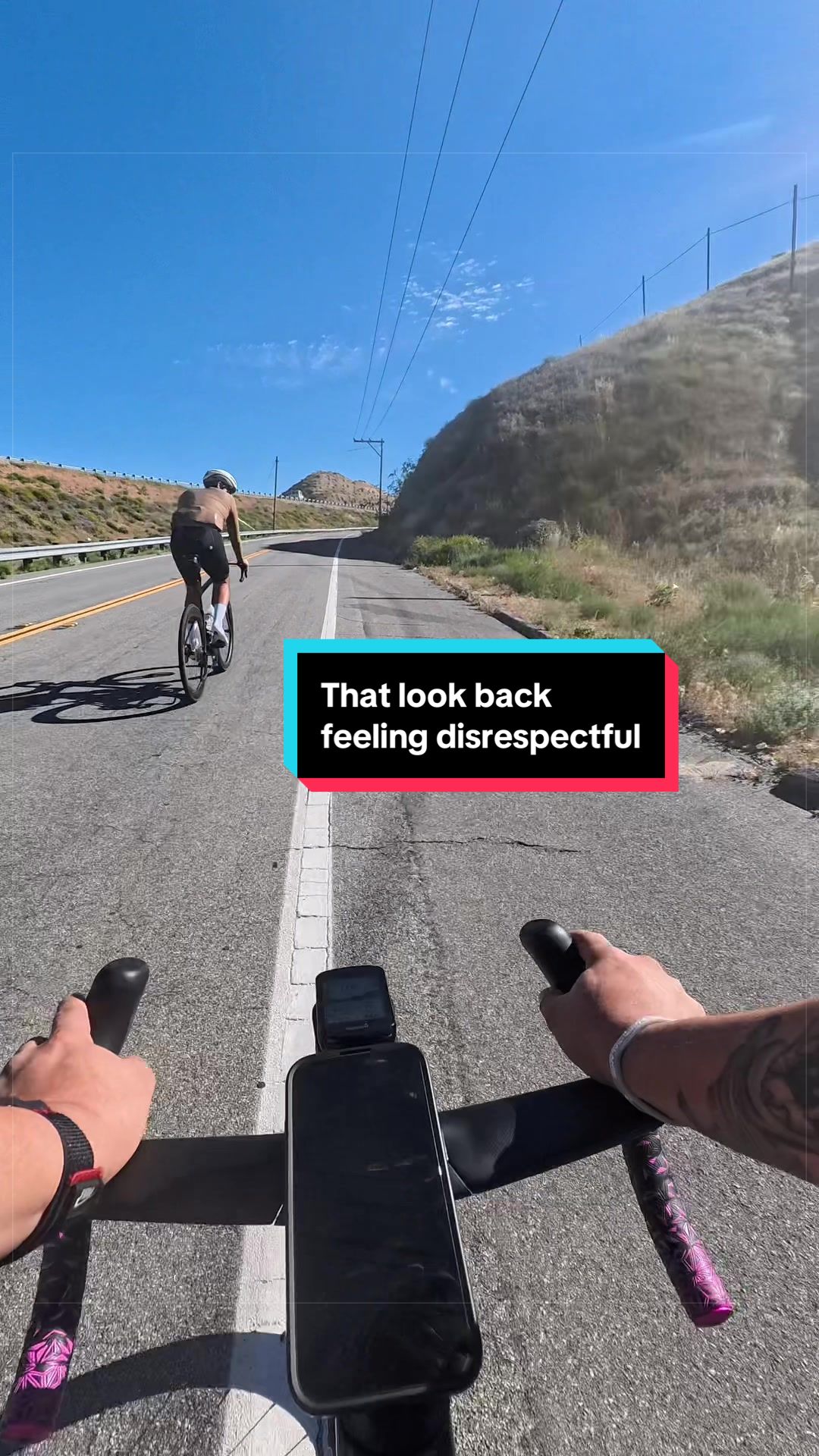 @ibikesometimes