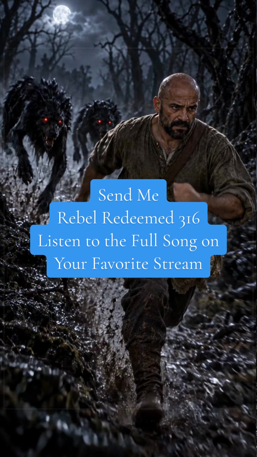 @Rebel Redeemed 316