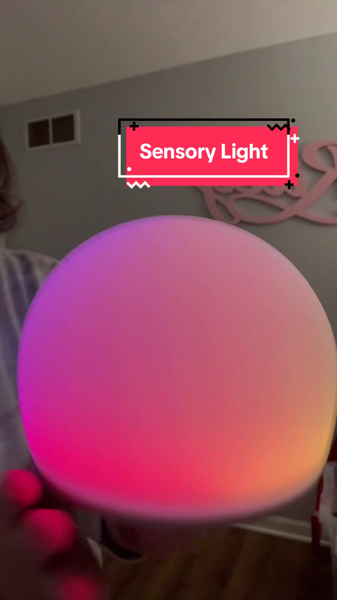 @Kaylee.Renee
