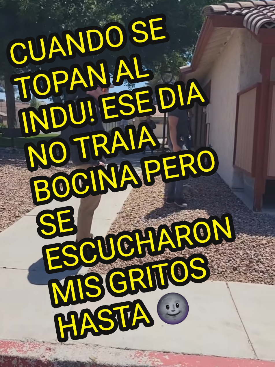@El Mitotero de Las Vegas