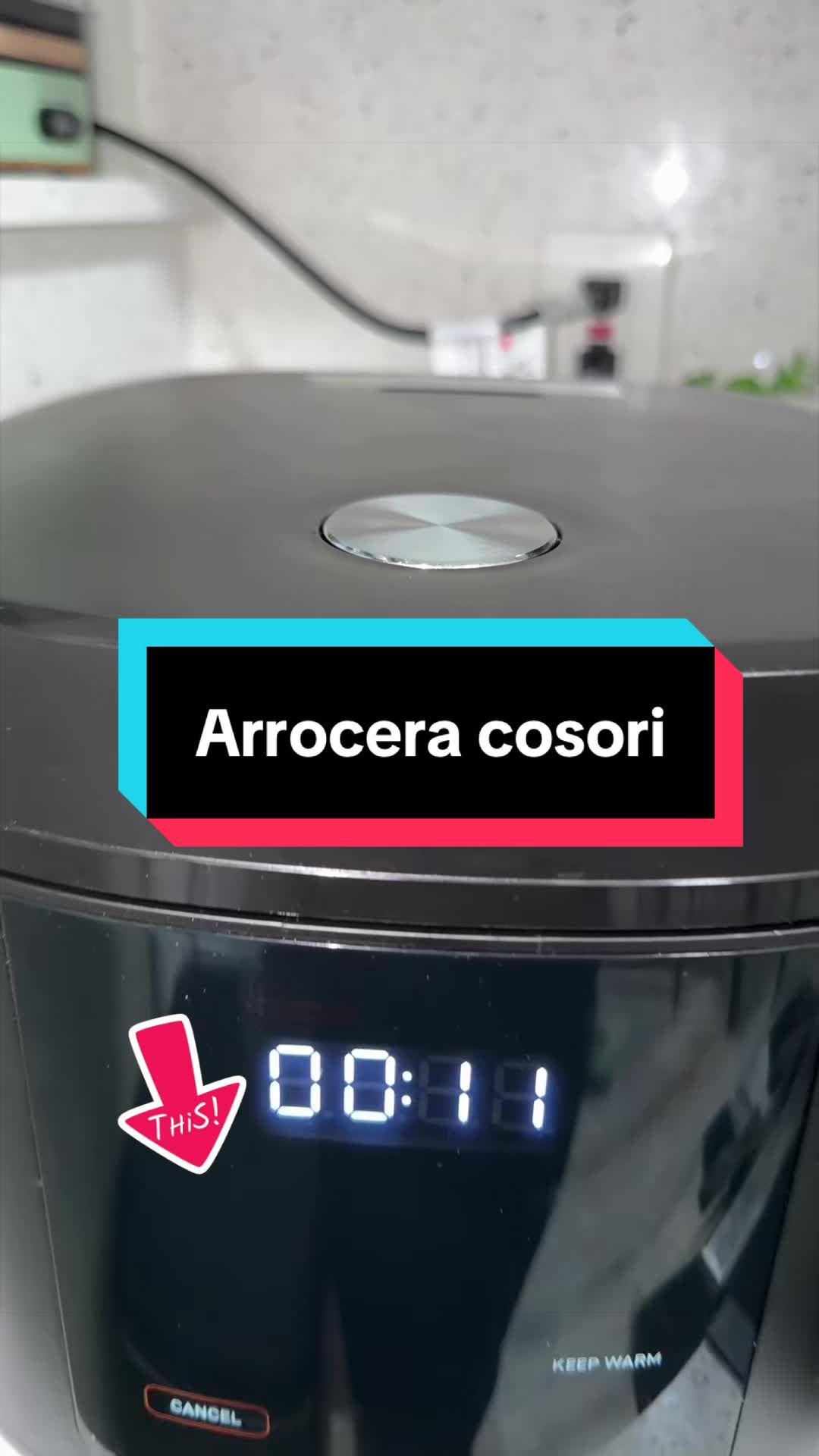 @Yureysi Ortega