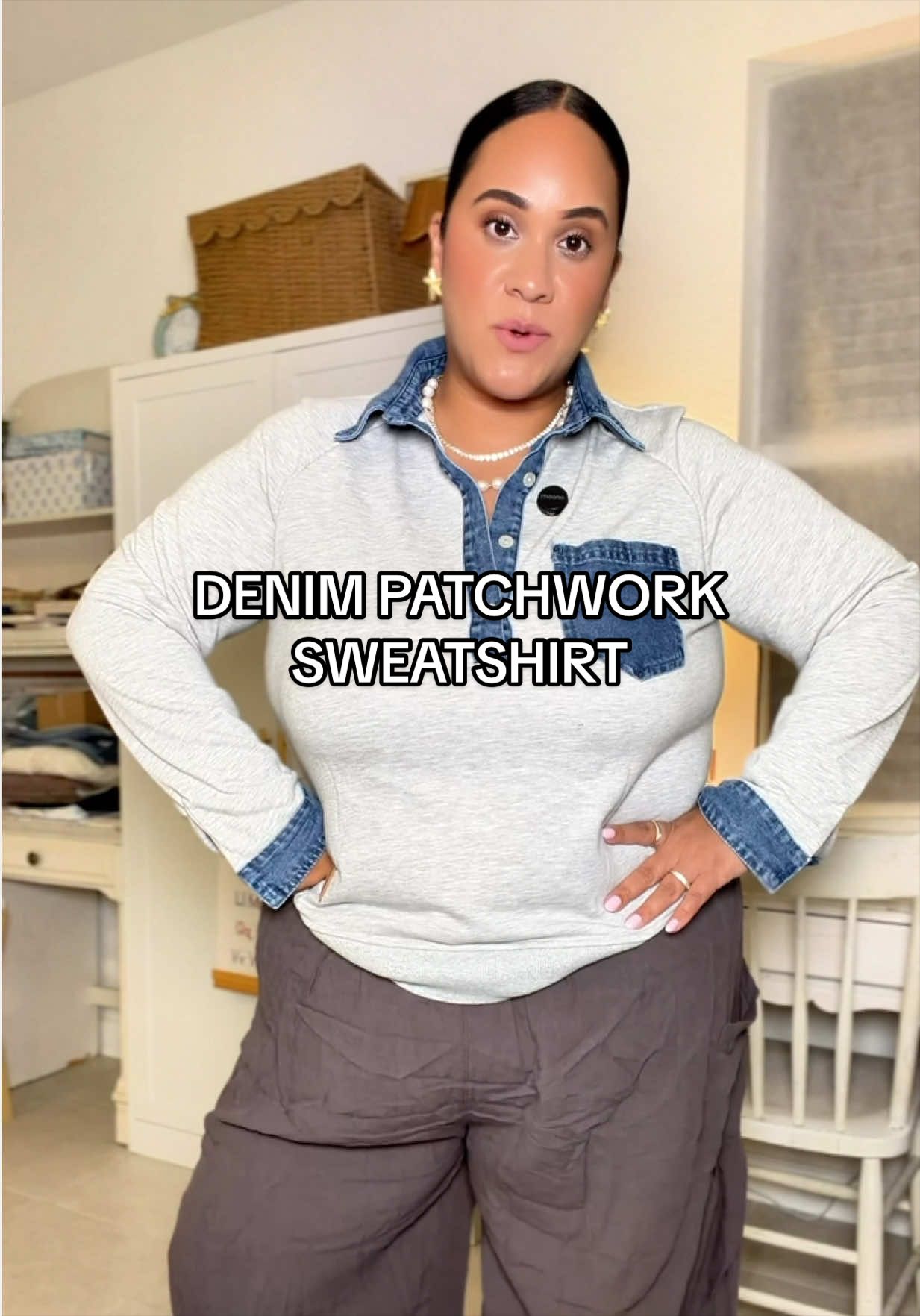 @Daze | Plus Size Fashion