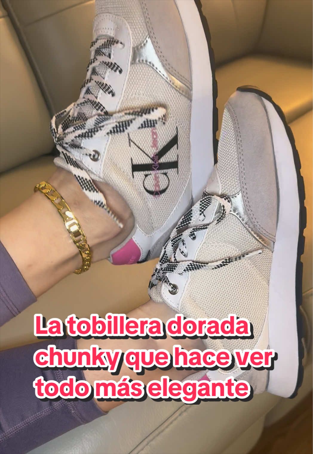 @꧁LeidysBritoLifestyle꧂