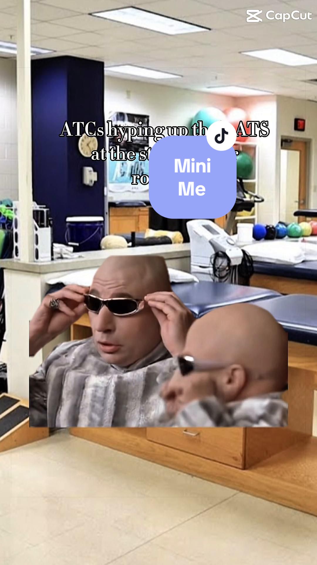 @athletictrainerwizard