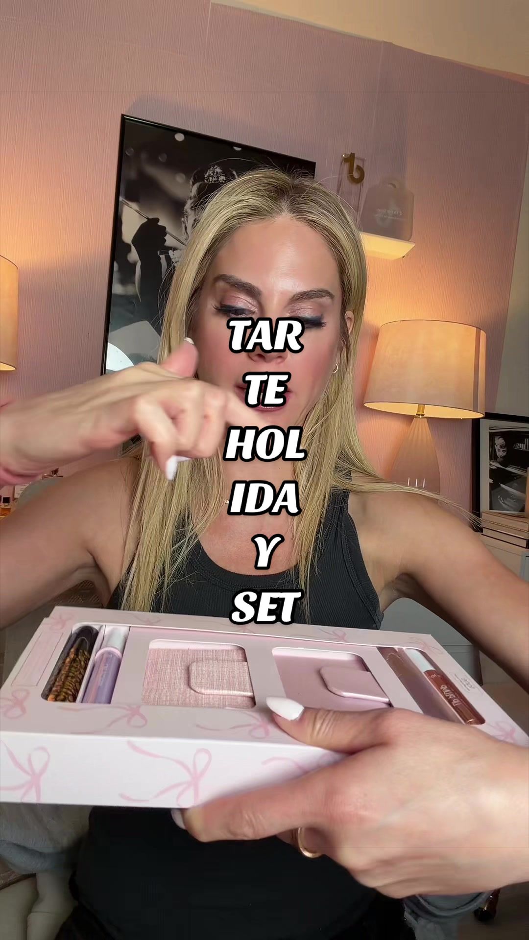 @Kelly Kruger