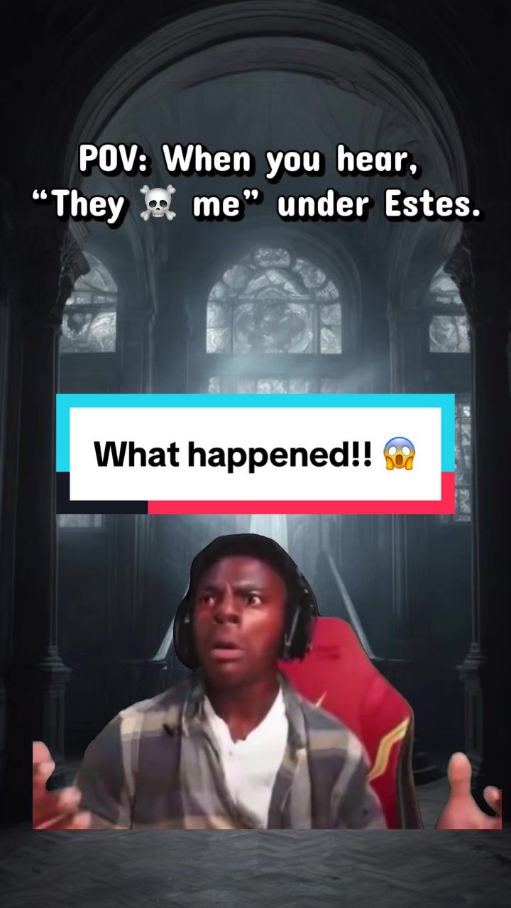 @ParanormalJoy