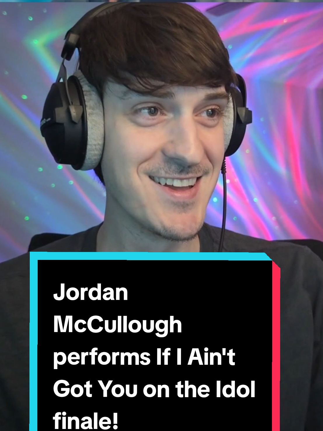 @CodyTunesIn