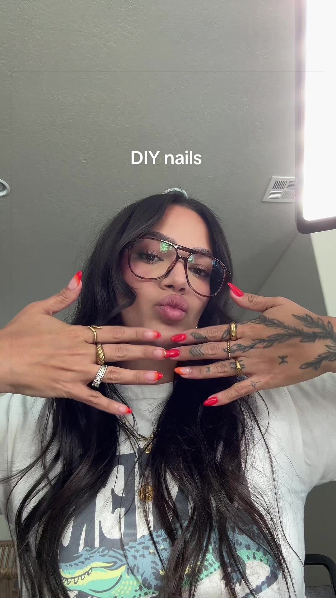 @txkrystle
