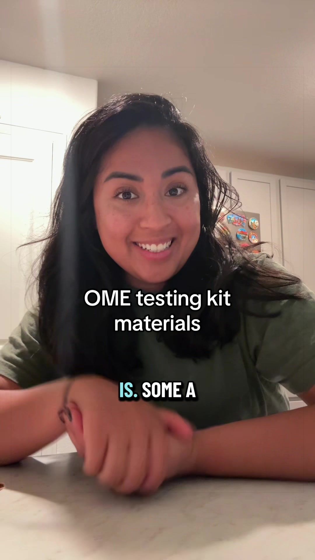 @Ashley