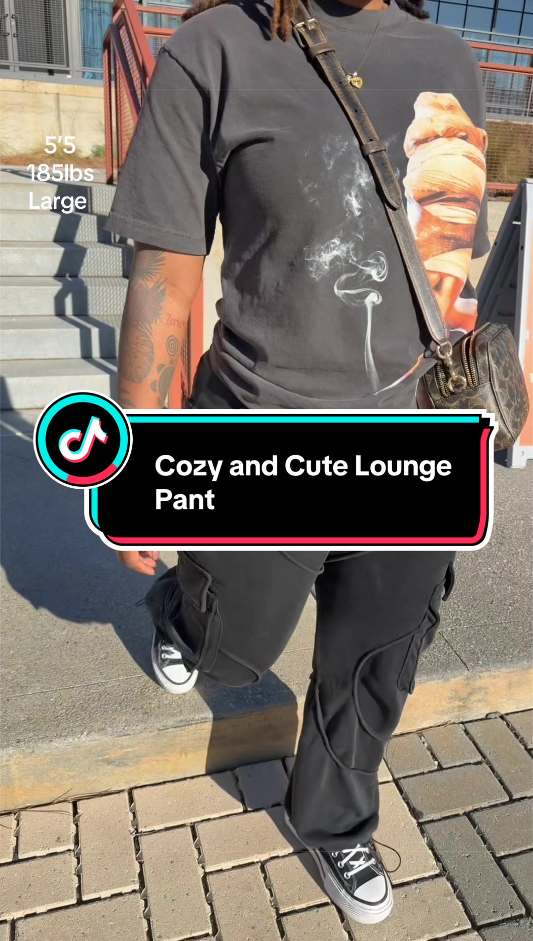@TaviFitBoss