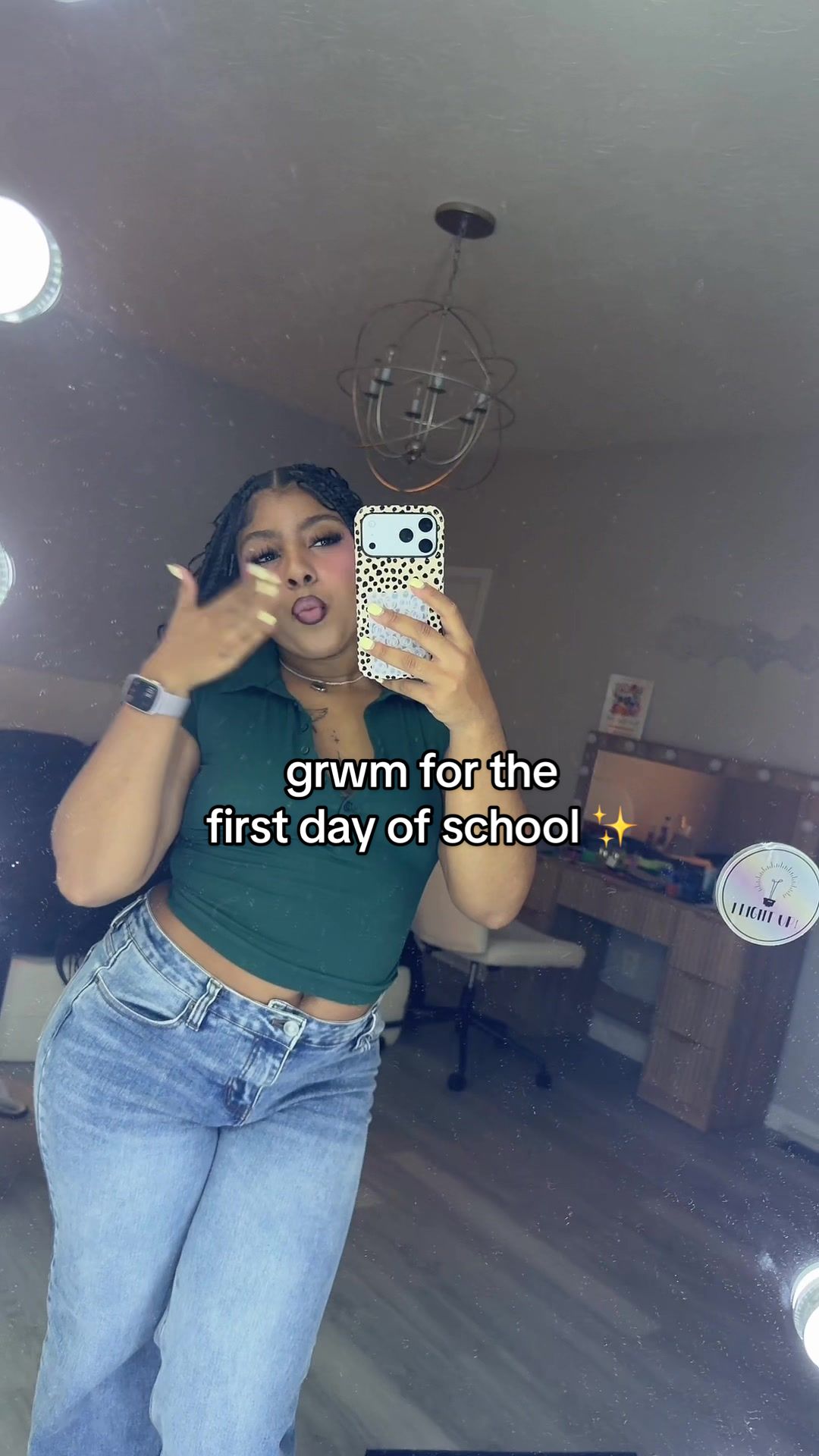 @camille