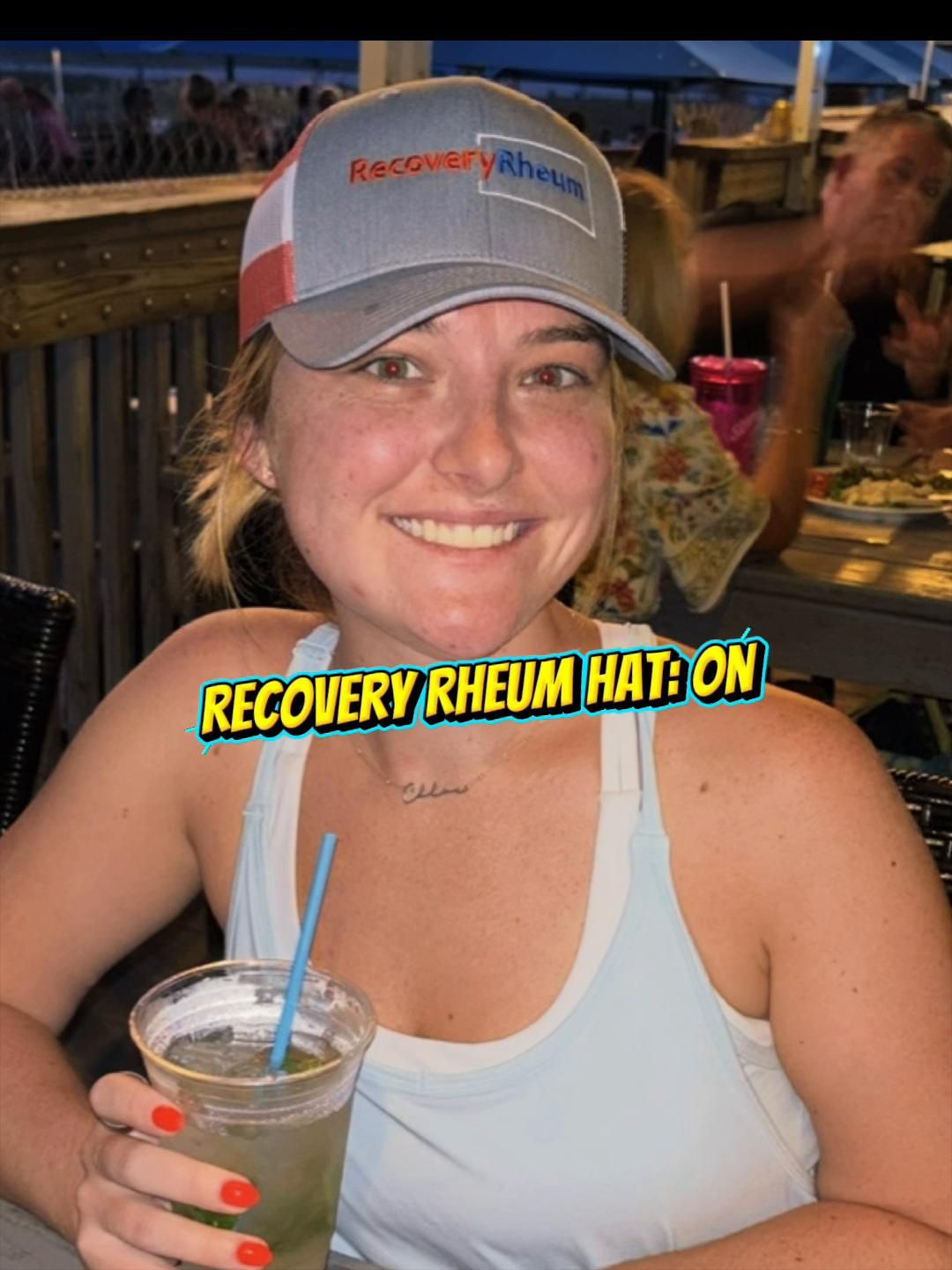 @RecoveryRheum