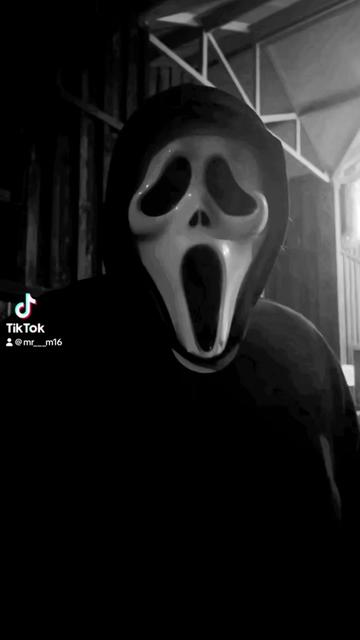 @Mr. Sin | Streamer