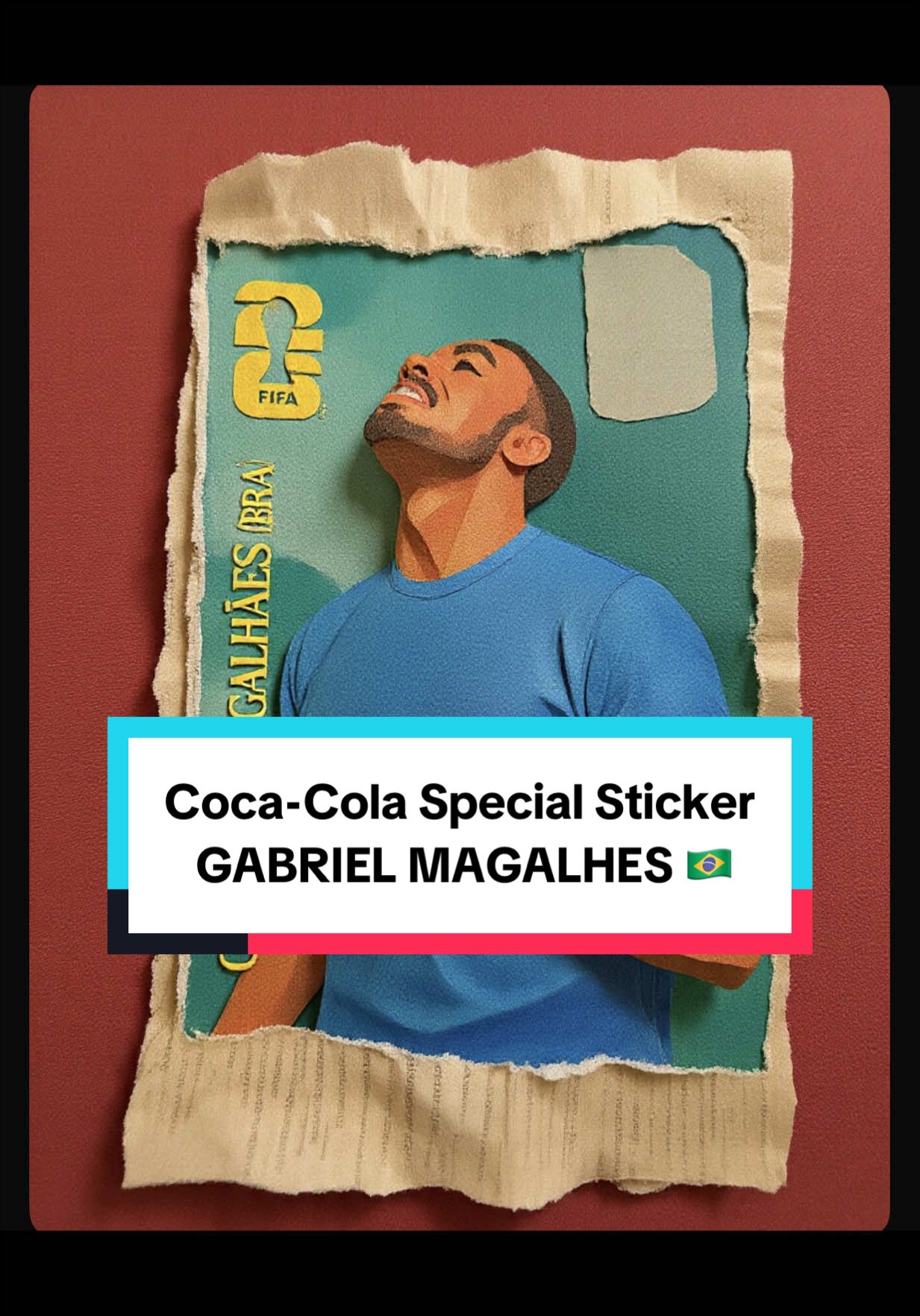 @SupremeCollectibles