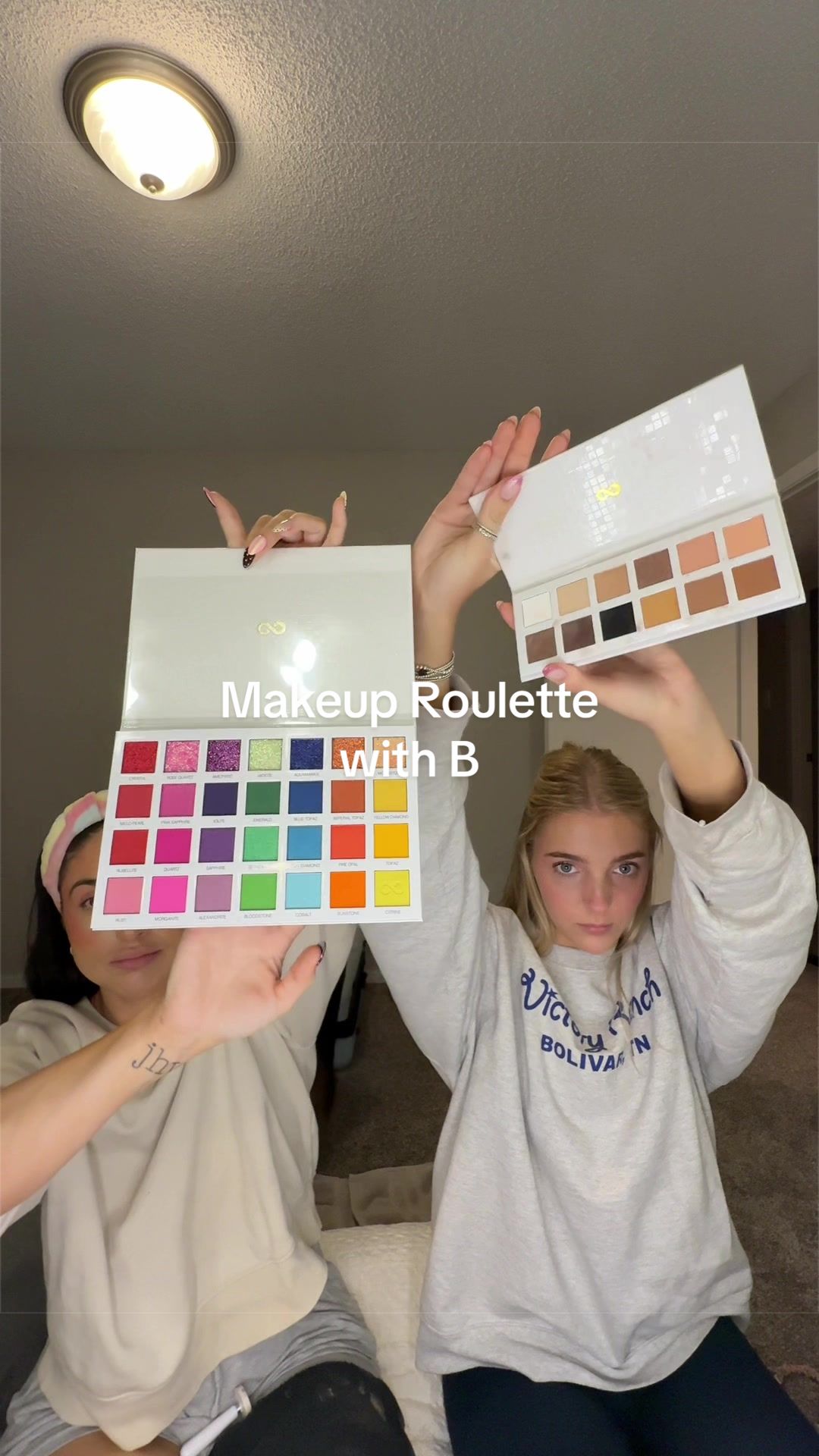@pay10jett