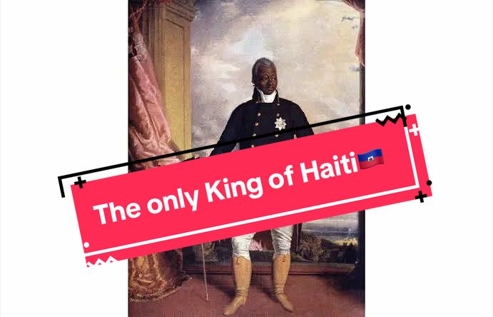 @InRoyalNews