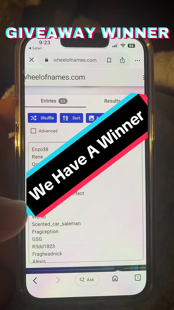 @MR.MFSMELLGOOD