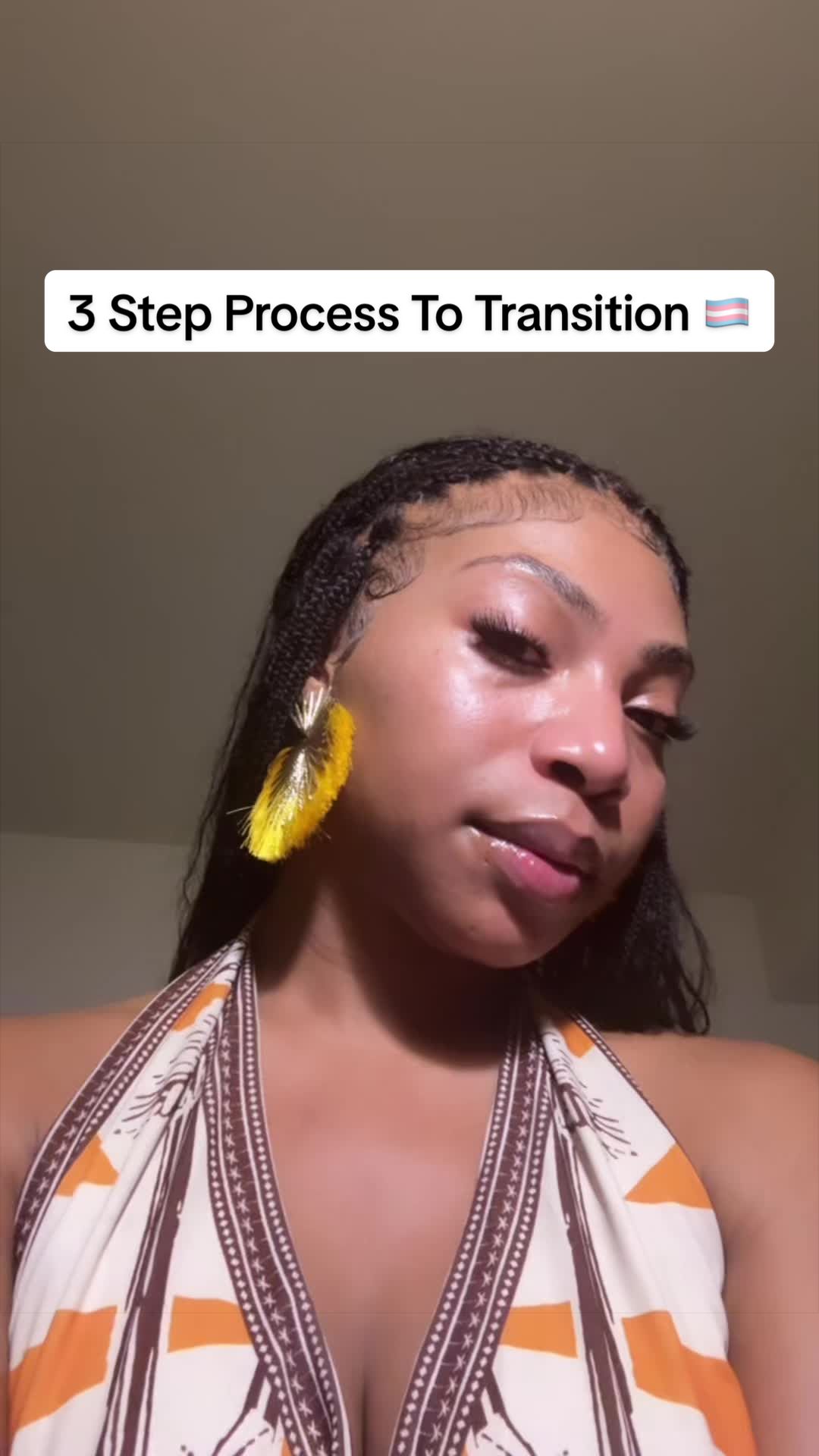 @Gigitheglamgoddess