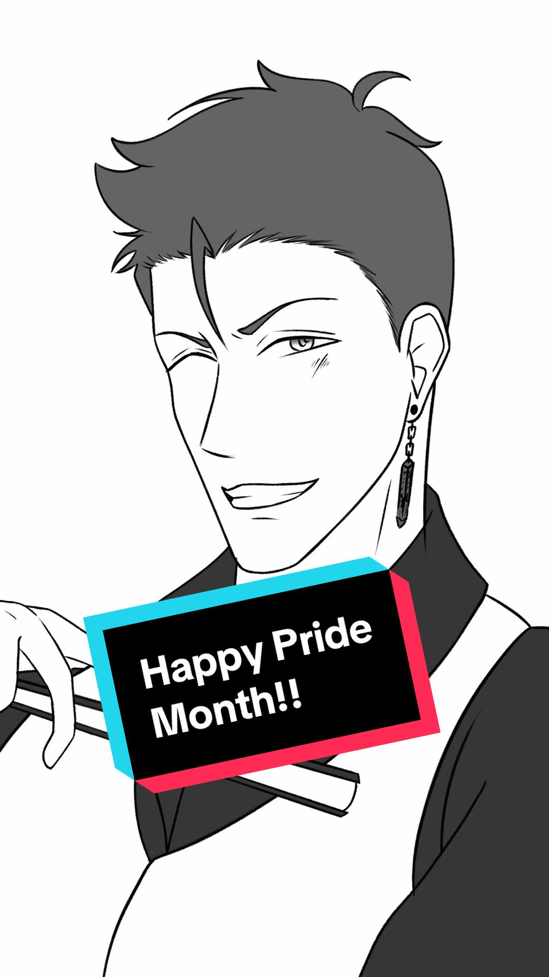 @Disaster Barista