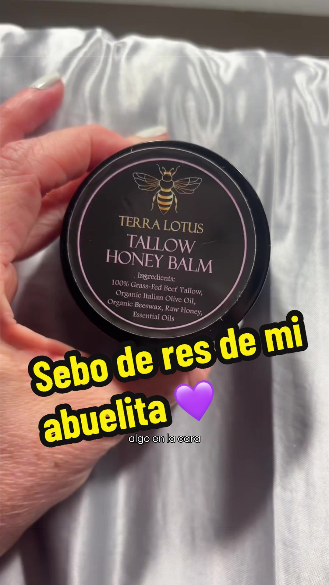 @thamaralopez