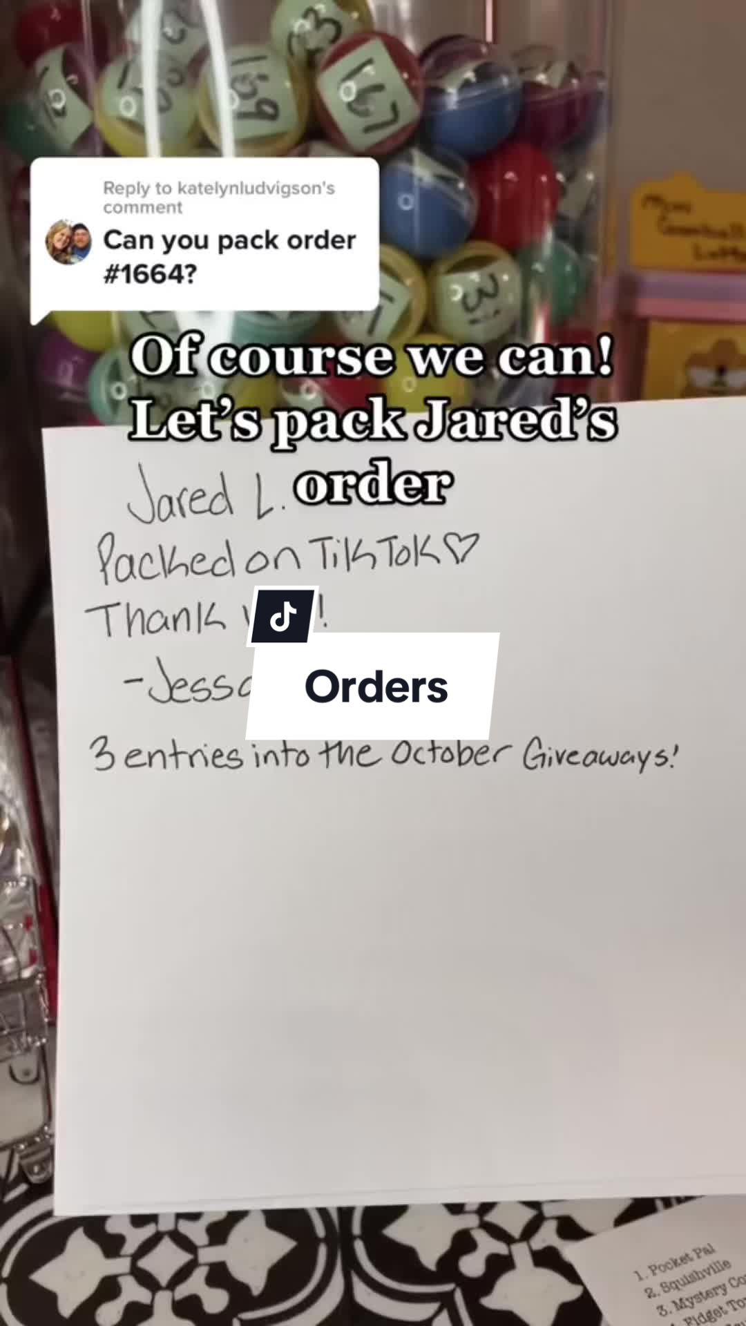 @BoosBeesAndBuddies