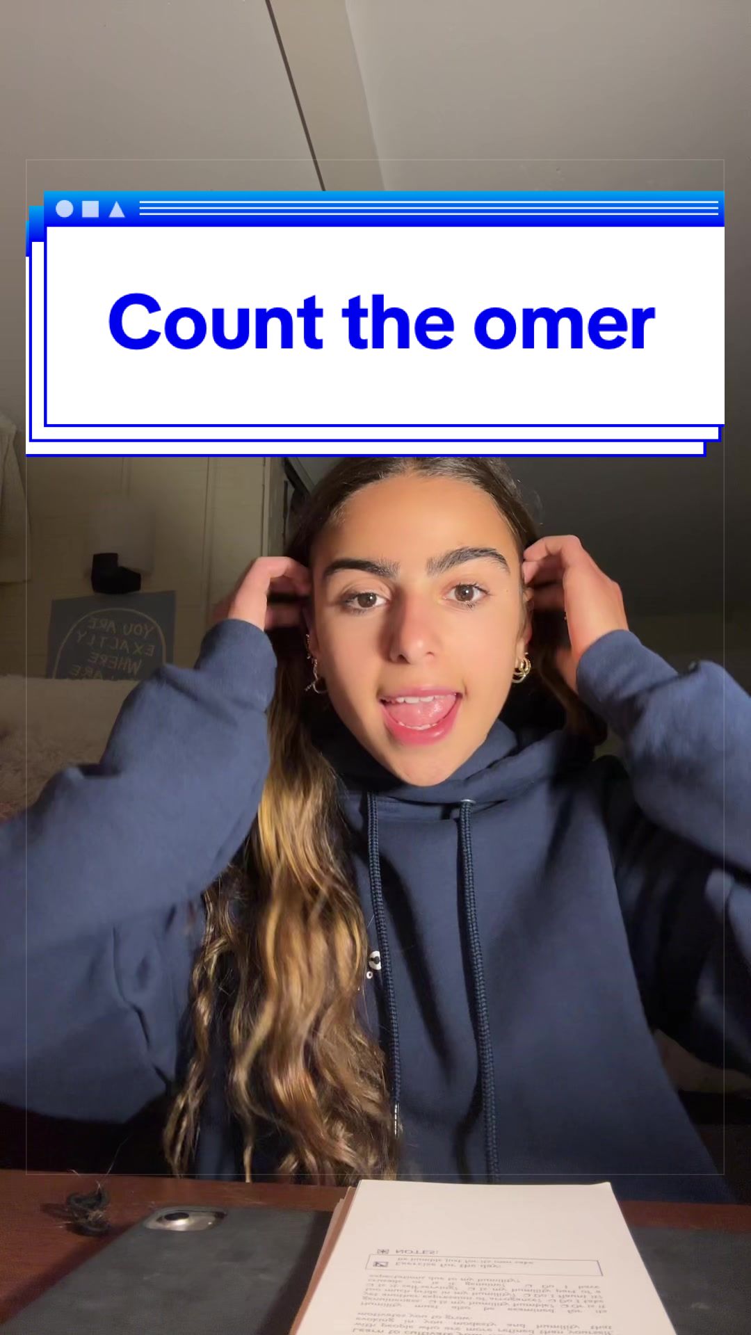 @lucy_learning_hebrew