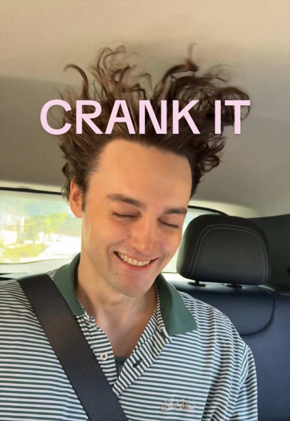 @Lyft