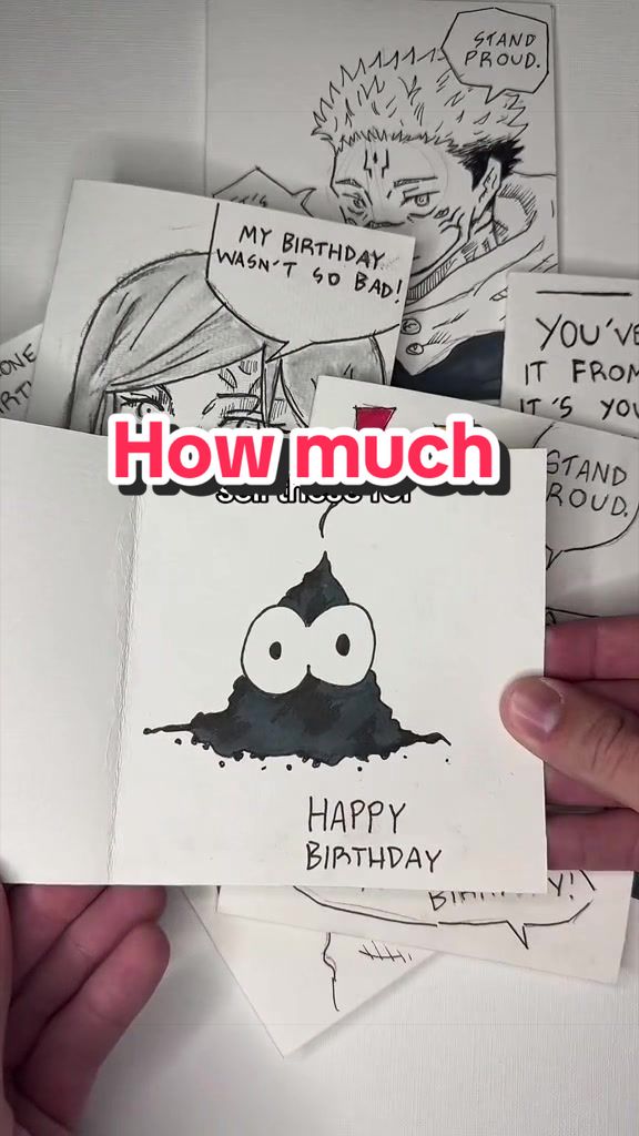 @andrace