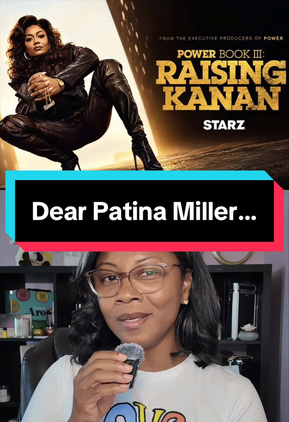 @Xaviera Bryant