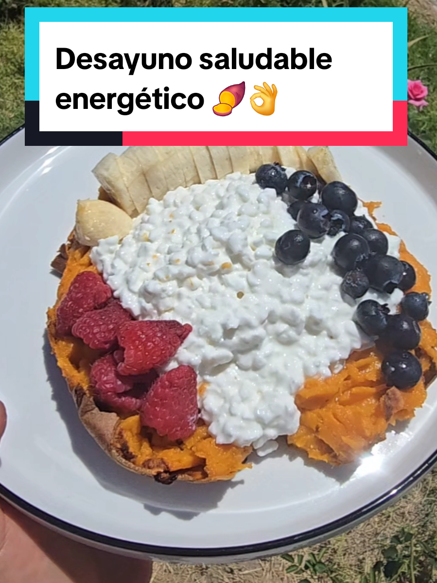 @sheilabeltranvlogs