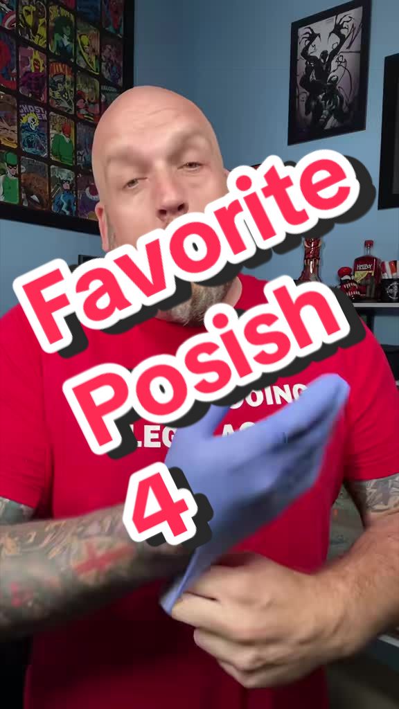 @Tattooing Dad
