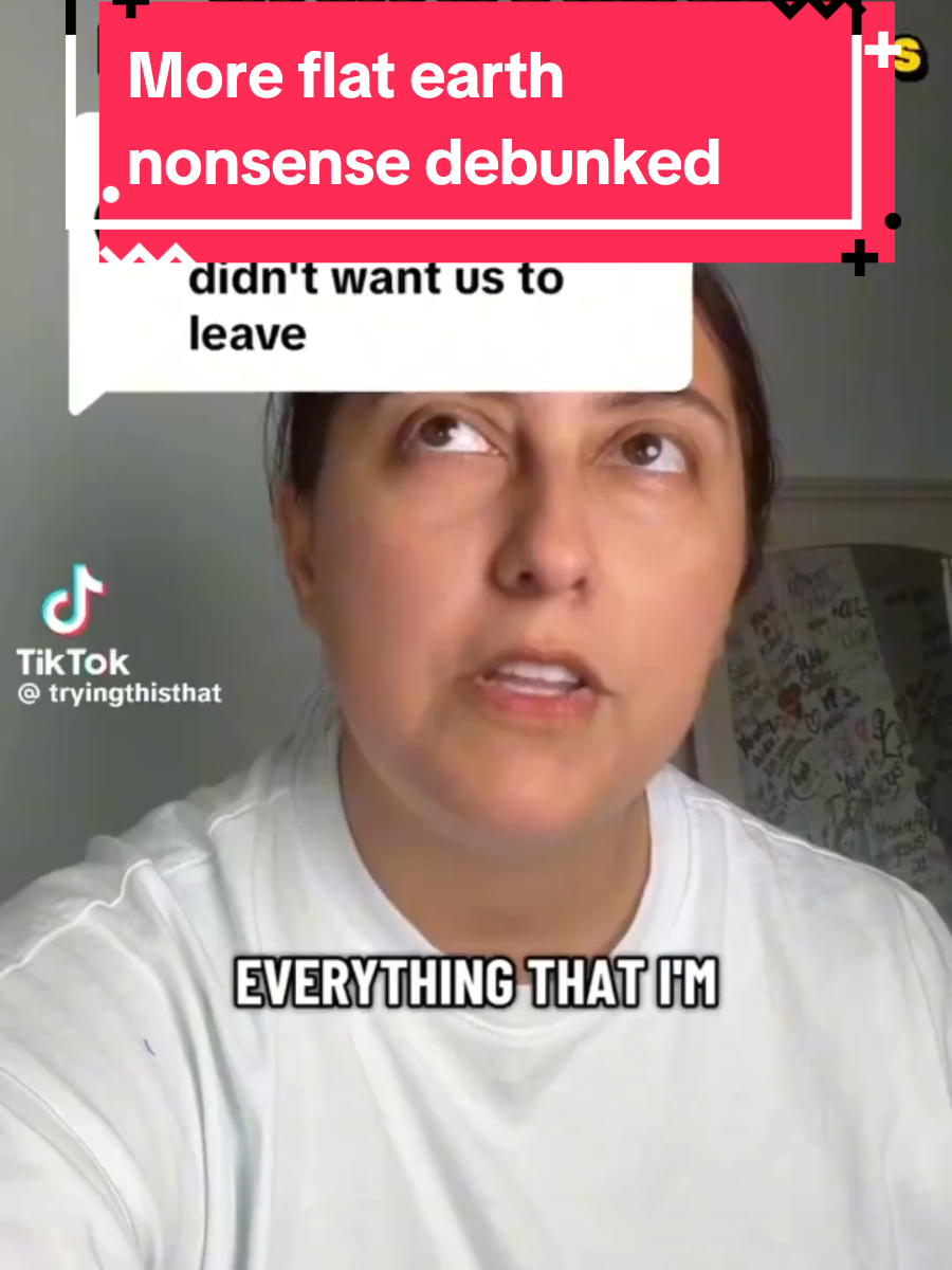 @Dr. Blitz