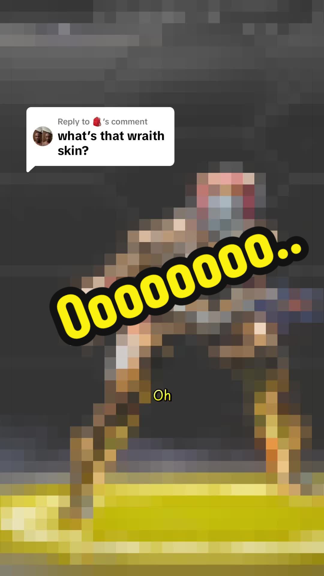 @uClearly
