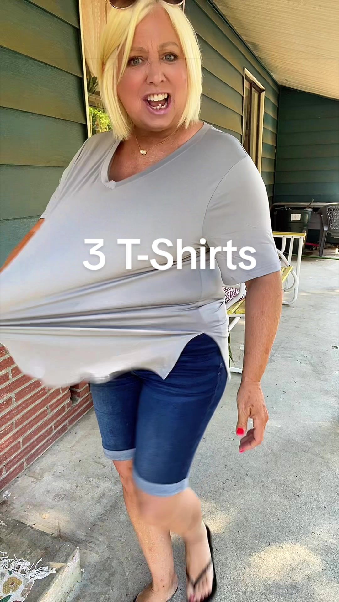 @leslier_ugc
