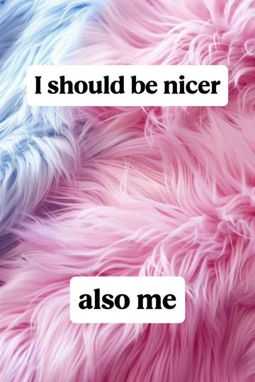 @✨ Just_Jodie✨