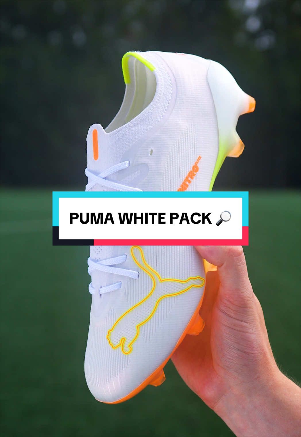 @Soccer.com