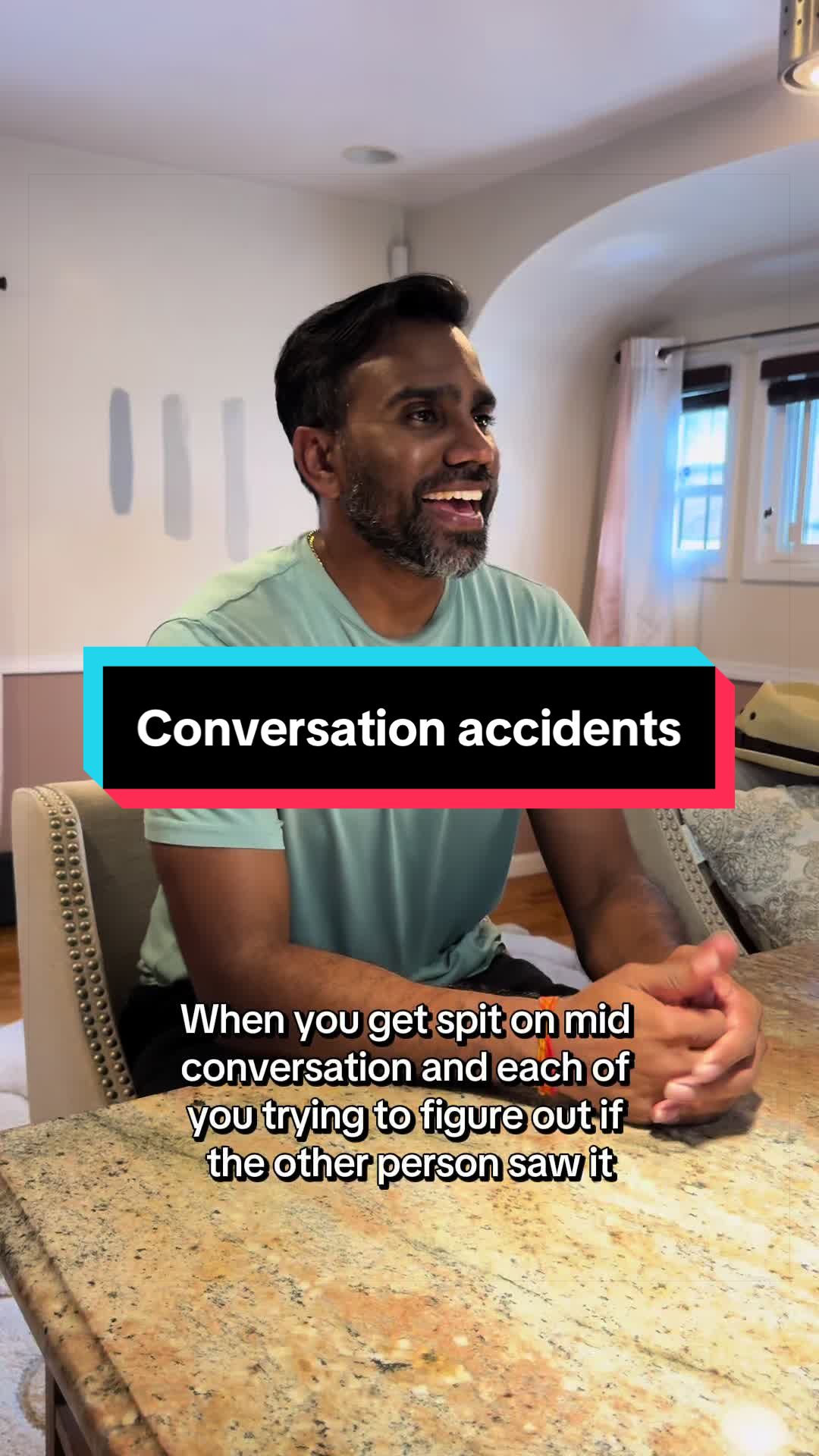 @thekhemraj