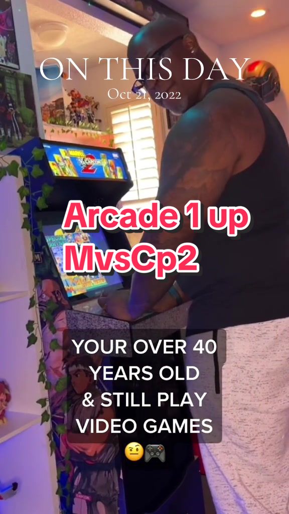 @TheBlerdCave77