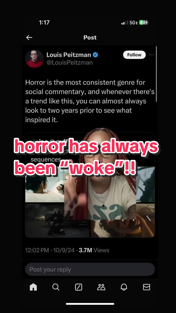 @bri 👻