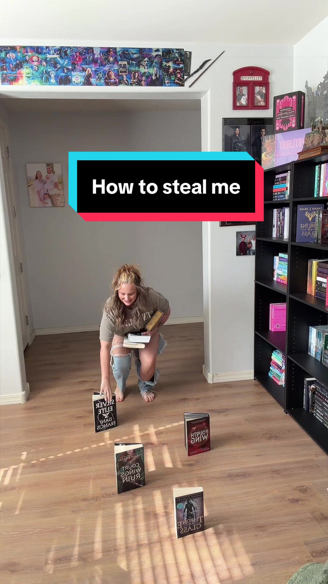 @Ashleigh | Booktok 📖🦋✨