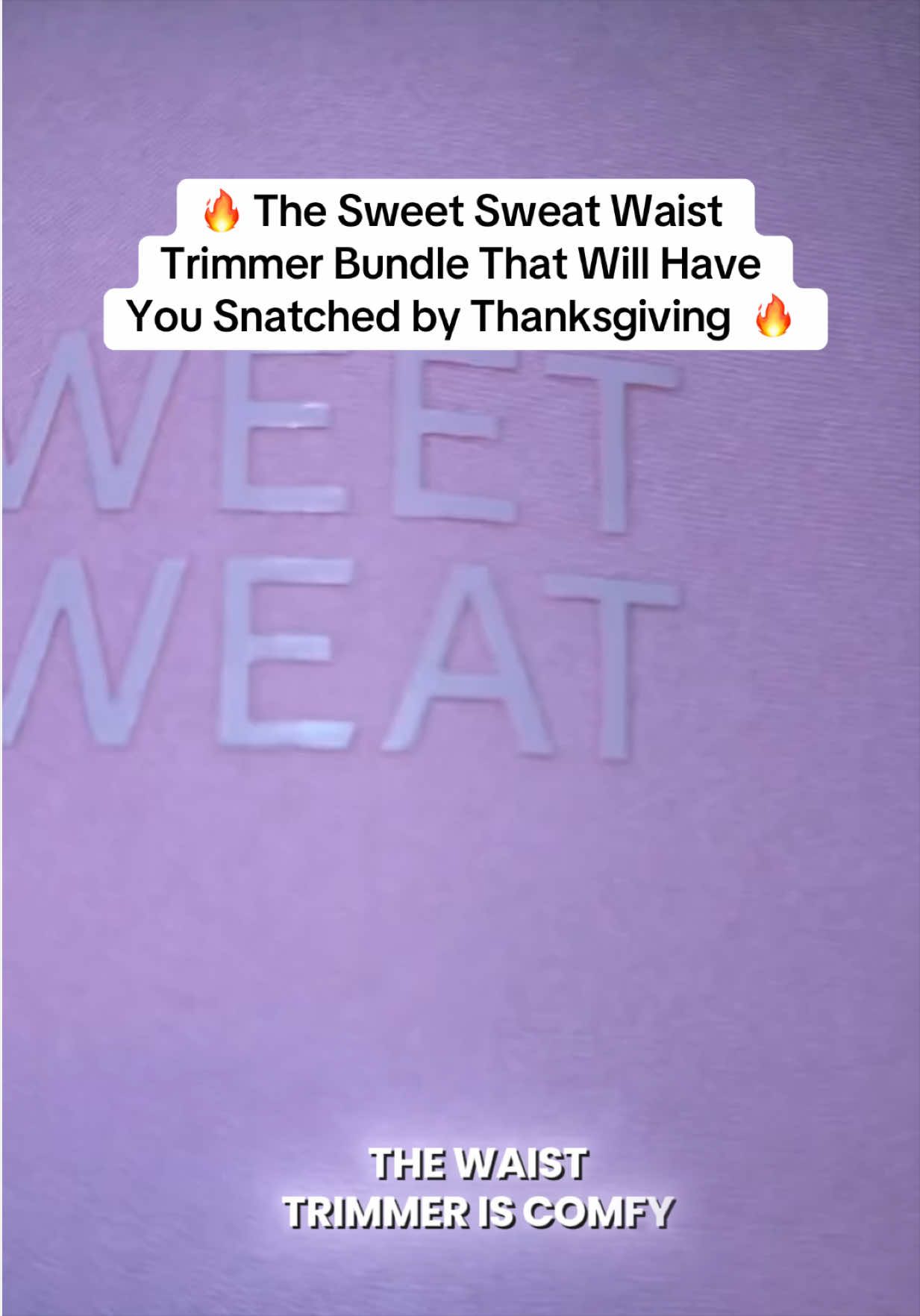 @Kitty the Fashionista