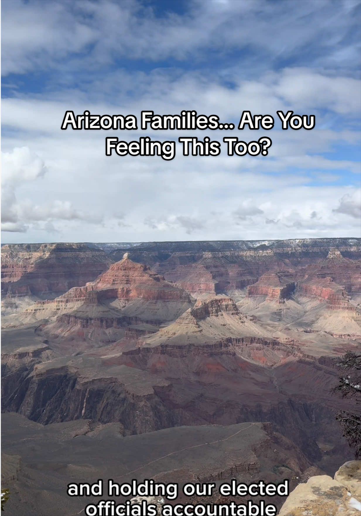 @az_familyadventures