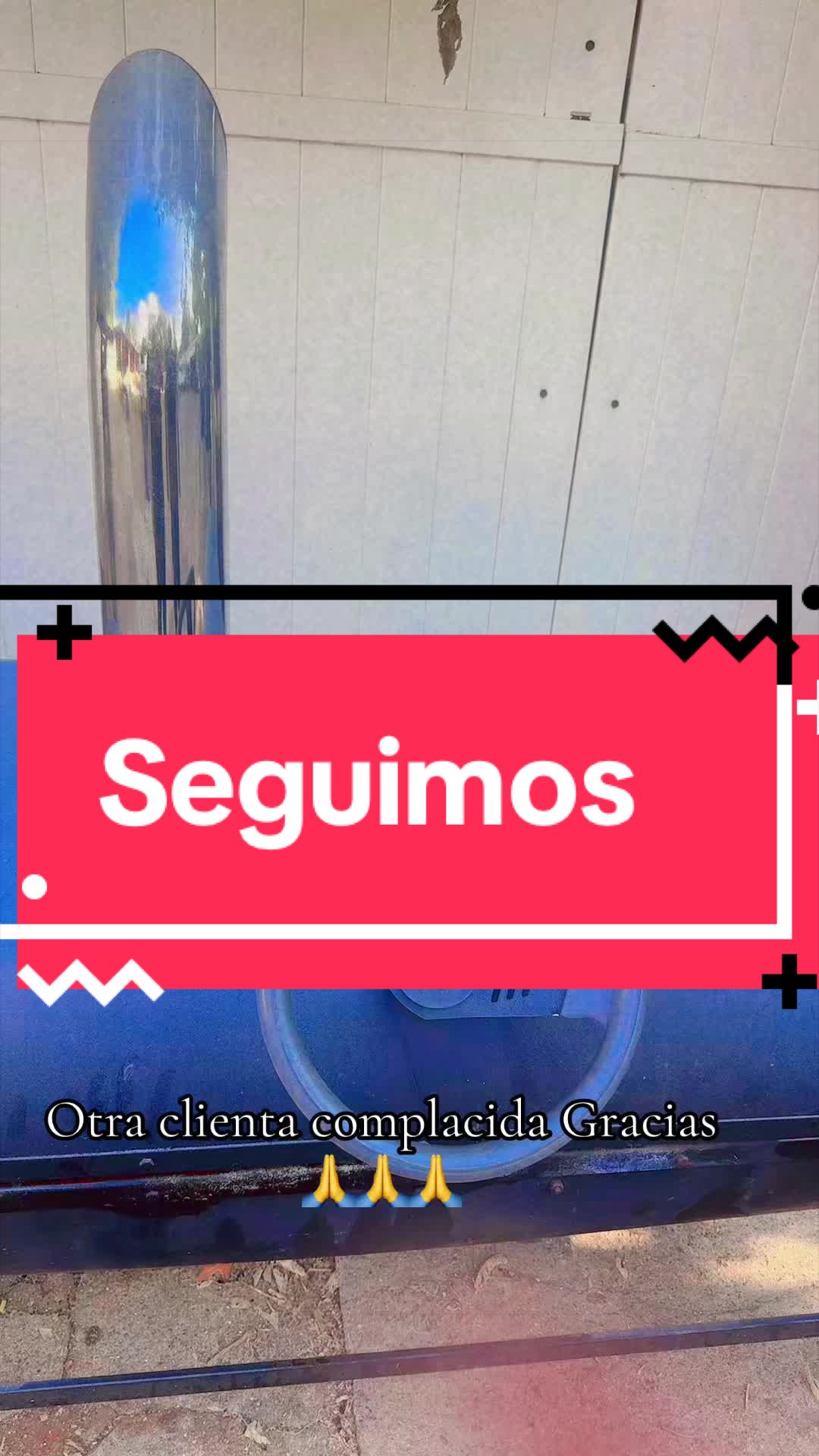 @cubanaporsiempreventas1