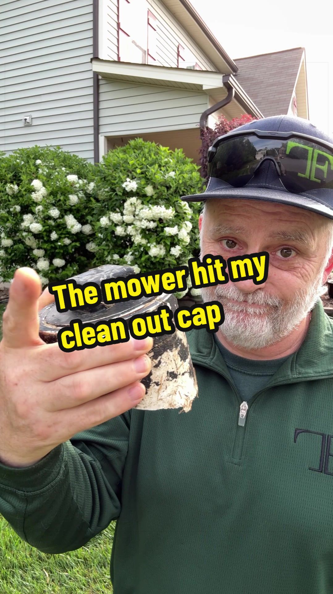@Lawn Answers