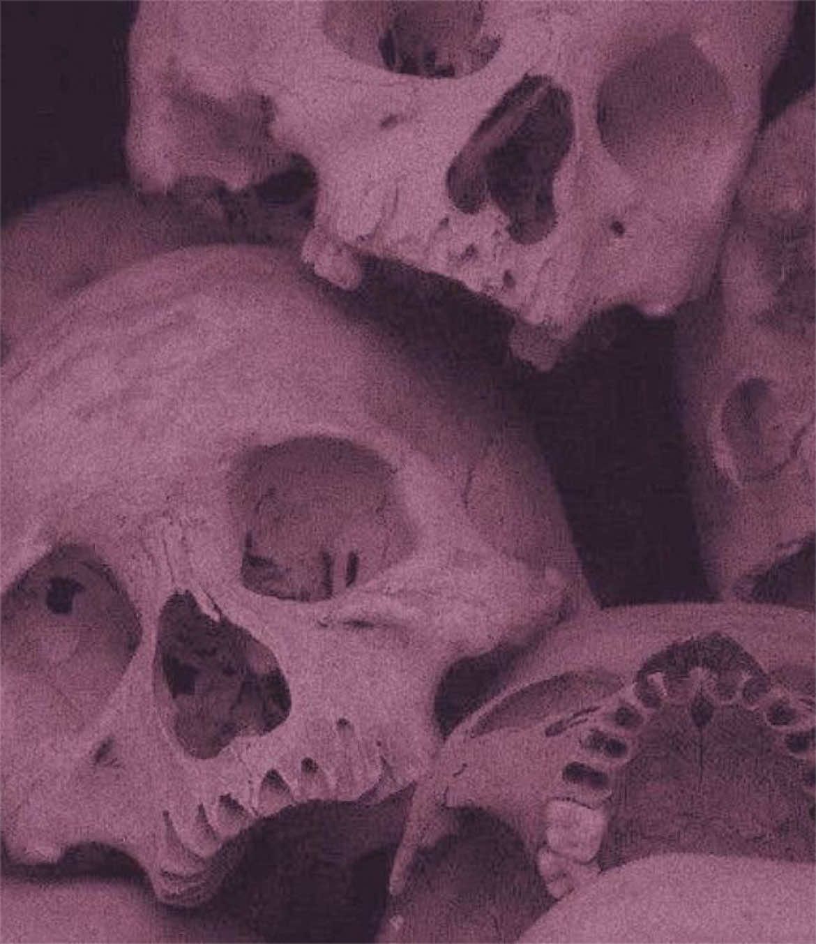 @·˚꒰ 𝔎𝔦𝔢𝔯𝔢𝔫 ꒱ ₊˚