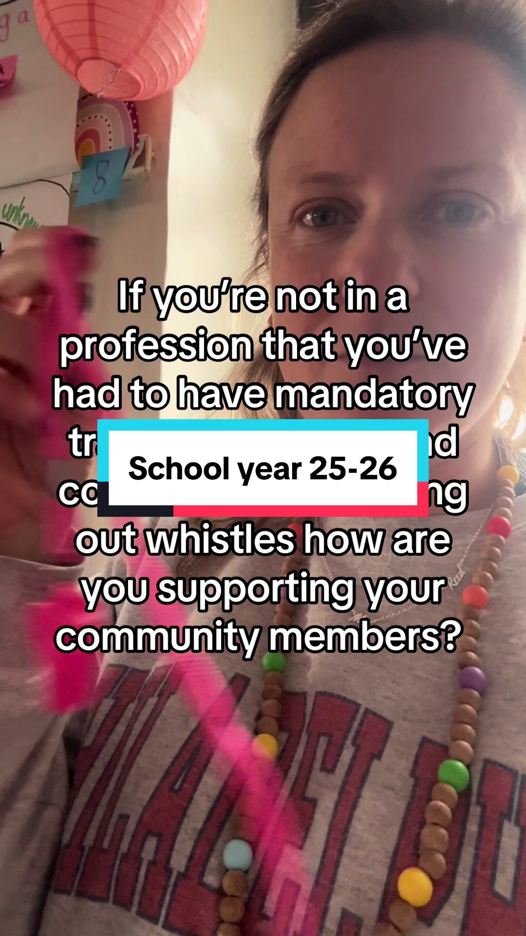 @Ms. O