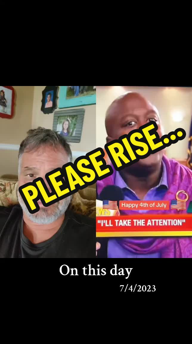 @CaptainDave