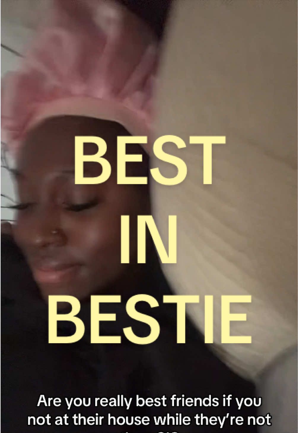 @EstherJD | Beauty Creator